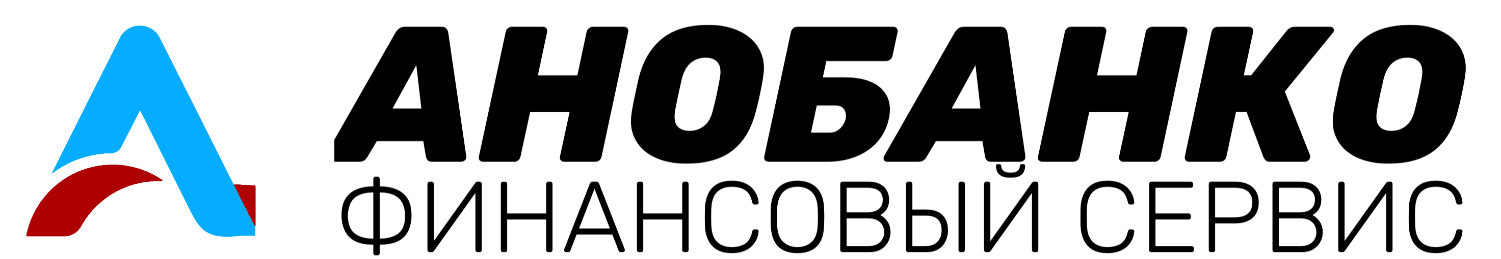 Anobanko